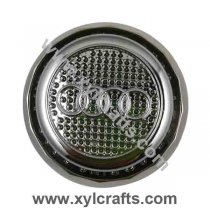 AUDI auto perfume stand