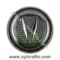 Acura auto perfume stand
