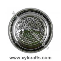 JAGUAR auto perfume stand