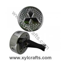 MITSUBISHI auto vent balm perfume