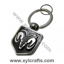 custom key chain