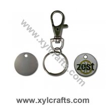 #TCK-05