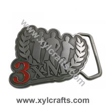 #BBB-11