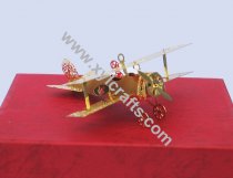 CG-009