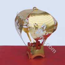 CG-036