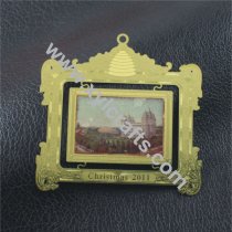 CO-004