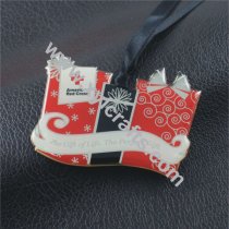 CO-008
