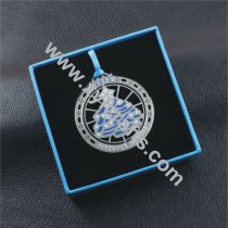 CO-020