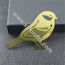 BM-012