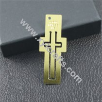 BM-018