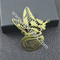 BM-019