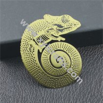 BM-022