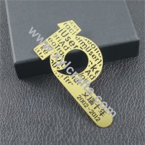 BM-024