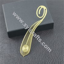 BM-026
