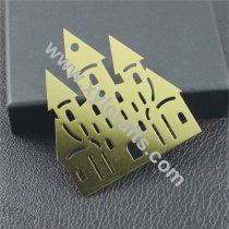 BM-049