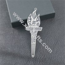 bm-045