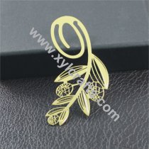 BM-055