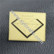 BM-059