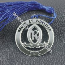 BM-060