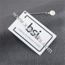 BM-066