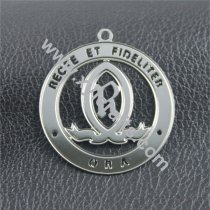 BM-069
