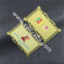 MC-034