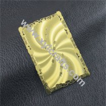 MC-035