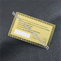 MC-039
