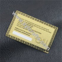 MC-045