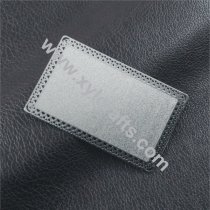 MC-055