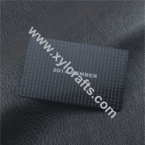 MC-056