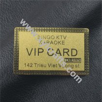 MC-061