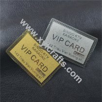 MC-063