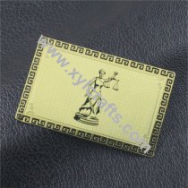 MC-064