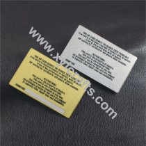 MC-067
