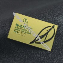 MC-072
