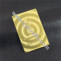 MC-074