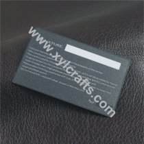 MC-076