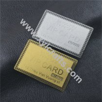 MC-082
