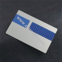MC-095