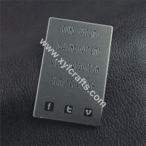 MC-096