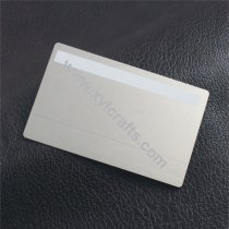 MC-099